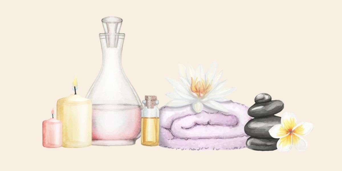 benefits of moroccan bath